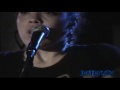 A Parade of Stars from jefferytv.com