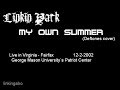 Linkin