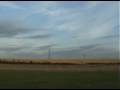 videos de Goldcat 44