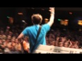 A Day In the Life: Vidcon 2011!