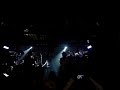 Grupo Karisma - Senhorita