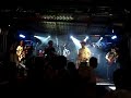 Grupo Karisma - Senhorita