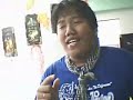 akrho aga (bakit pa ba)