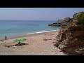 albania-in-your-pocket-kruja-highlights.html