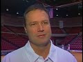 Bill Self likes Butta