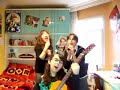 grup koca bebekler-bo?ver