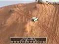 Extreme 4WD