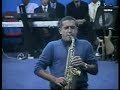 David Maia sax David Maia sax