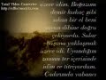 �ANAKKALE SAVA?I-?NG?L?Z BA?KUMANDANI  HAMILTON\