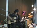 ??????????????????Acoustic Ver.
