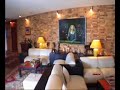Hôtel des Mimosas - Antibes Juan-les-Pins - France