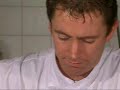 GPTV: Mijn Keuken... Pastrami GPTV: Mijn Keuken... Pastrami
