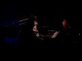 Bela Fleck & Chic Corea