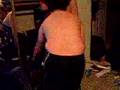 videos de boy gets pnw3d