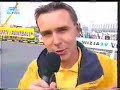 Robert Kubica 14lat - WYWIAD! Robert Kubica 14lat - WYWIAD!