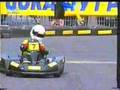 Robert Kubica 14lat - WYWIAD!