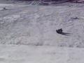 Sledding Pt2