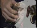 videos de BIG RIG JACKNIFE #2 -  DANNY B. HARVEY & JIMMY 