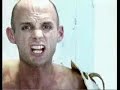 teledysk, klip, Moby,- Come On Baby
