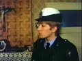 Allo Police - Je suis handicapée à 80 pourcent Allo Police - Je suis handicapée à 80 pourcent