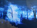 ????? - Relaxation Video 5