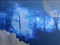 癒しの風景 - Relaxation Video 5