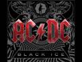 Ac/dc Rock And Roll Train Official Music Video and Lyrics