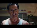Trailer (Saison 1)
