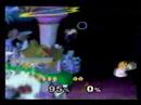Shiek (Taco) vs Peach (Pritch) FoD
