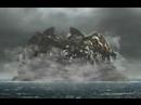 No Better Plan Final Fantasy X No Better Plan Final Fantasy X