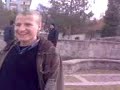 bu film belgesel niteli?i tas?maktad?r