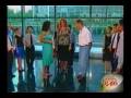 videos de Dancing Classrooms on Good Morning Texas
