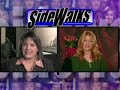sidewalks tv: linda hamilton  2006 