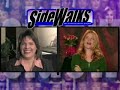 sidewalks tv: linda hamilton  2006 