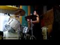 View Video