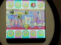 TMGC+C Gotchi King's White Castle game (Gotchi Daiou no Shiro)