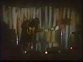 videos de progetto pangea 99 live il monito di jack
