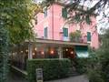videos de Hotel Clelia - Logis between Portofino & Cinque Terre