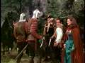 Vid�o de Richard Doddridge Blackmore