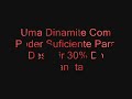 Prevew Neo pc o massacre 2 Prevew Neo pc o massacre 2