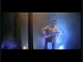 Roj kerim- Basit nakem.wmv