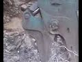 Escavatore Case 1188 Escavatore Case 1188