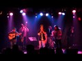 Ver Video