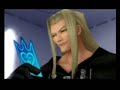 Marluxia & Larxene says Vexen is Ugly! ( A KH AMV)