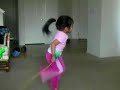 brokenlindsey-haun-.html