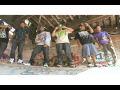 El Prez - Floss Angeles Music Video