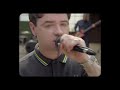 Steve Mason - Am I Just a Man (2010)