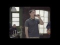 Steve Mason I Am Just A Man Official Music Video and Lyrics