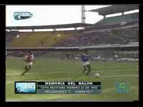 El Clásico del 7 a 3