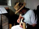 Blues Jam